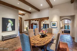 8300 E Dixileta Dr, Scottsdale, AZ 85266 - Photo 33