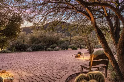 8300 E Dixileta Drive #211, Scottsdale, AZ 85266 - Photo 17