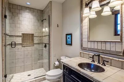 8300 E Dixileta Drive #211, Scottsdale, AZ 85266 - Photo 9