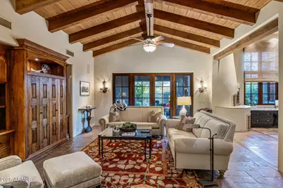 8300 E Dixileta Drive #211, Scottsdale, AZ 85266 - Photo 25