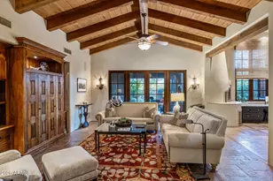 8300 E Dixileta Dr, Scottsdale, AZ 85266 - Photo 25