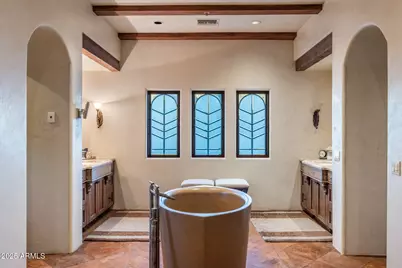 8300 E Dixileta Drive #211, Scottsdale, AZ 85266 - Photo 27