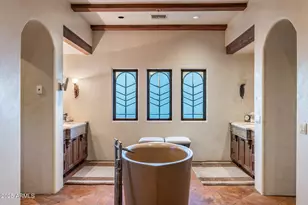 8300 E Dixileta Dr, Scottsdale, AZ 85266 - Photo 27