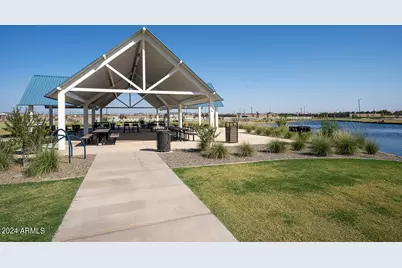 1906 E Harness Lane, San Tan Valley, AZ 85140 - Photo 19