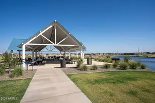 1906 E Harness Ln, San Tan Valley, AZ 85140 - Photo 19