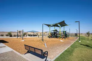 1906 E Harness Ln, San Tan Valley, AZ 85140 - Photo 21