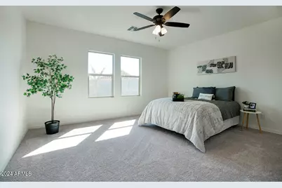 1906 E Harness Lane, San Tan Valley, AZ 85140 - Photo 7