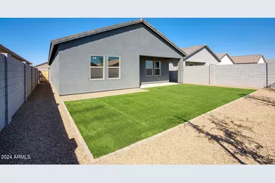 1906 E Harness Lane, San Tan Valley, AZ 85140 - Photo 17