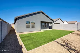 1906 E Harness Ln, San Tan Valley, AZ 85140 - Photo 17