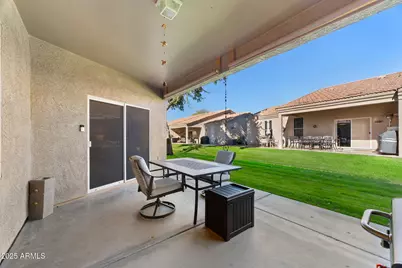 2101 S Yellow Wood -- #71, Mesa, AZ 85209 - Photo 9