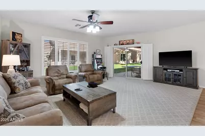 2101 S Yellow Wood -- #71, Mesa, AZ 85209 - Photo 3