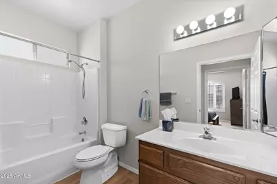 2101 S Yellow Wood -- #71, Mesa, AZ 85209 - Photo 11