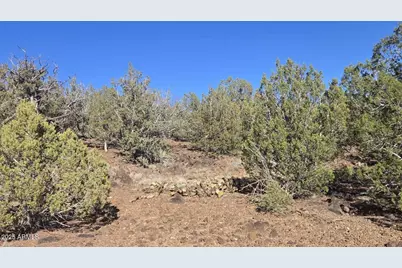 9938 W Gleed Station Road #188, Ash Fork, AZ 86320 - Photo 3