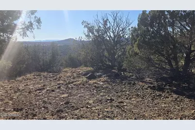 9938 W Gleed Station Road #188, Ash Fork, AZ 86320 - Photo 7