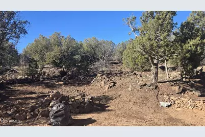 9938 W Gleed Station Road #188, Ash Fork, AZ 86320 - Photo 19