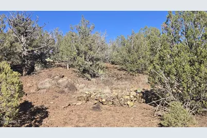 9938 W Gleed Station Road #188, Ash Fork, AZ 86320 - Photo 5