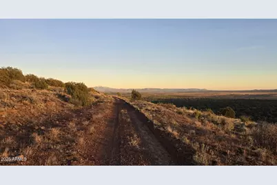 9938 W Gleed Station Road #188, Ash Fork, AZ 86320 - Photo 13