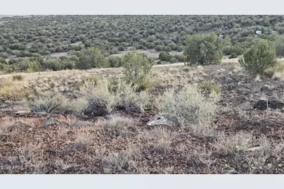 9938 W Gleed Station Road #188, Ash Fork, AZ 86320 - Photo 9