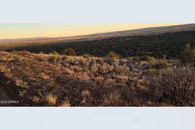 9938 W Gleed Station Road #188, Ash Fork, AZ 86320 - Photo 15