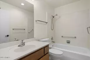 6438 E Butte St, Mesa, AZ 85205 - Photo 15