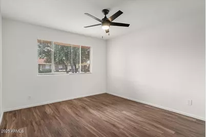 6438 E Butte Street #3, Mesa, AZ 85205 - Photo 13