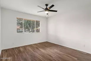 6438 E Butte St, Mesa, AZ 85205 - Photo 13