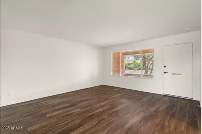 6438 E Butte Street #3, Mesa, AZ 85205 - Photo 5