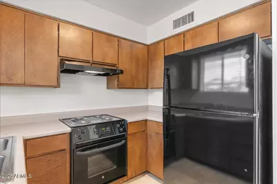 6438 E Butte Street #3, Mesa, AZ 85205 - Photo 11