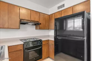 6438 E Butte St, Mesa, AZ 85205 - Photo 11