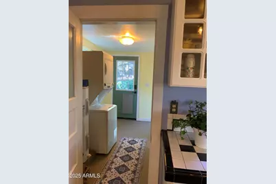 16775 W Shrine Drive, Yarnell, AZ 85362 - Photo 17