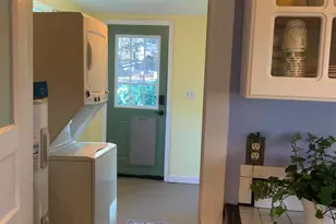 16775 W Shrine Dr, Yarnell, AZ 85362 - Photo 17