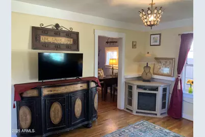 16775 W Shrine Drive, Yarnell, AZ 85362 - Photo 7