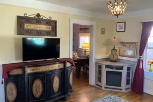 16775 W Shrine Dr, Yarnell, AZ 85362 - Photo 7