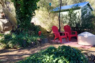 16775 W Shrine Dr, Yarnell, AZ 85362 - Photo 39