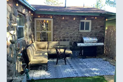 16775 W Shrine Drive, Yarnell, AZ 85362 - Photo 43