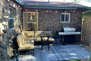 16775 W Shrine Dr, Yarnell, AZ 85362 - Photo 43