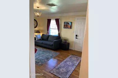 16775 W Shrine Drive, Yarnell, AZ 85362 - Photo 29