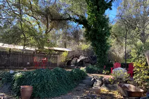 16775 W Shrine Dr, Yarnell, AZ 85362 - Photo 33