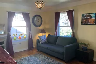 16775 W Shrine Dr, Yarnell, AZ 85362 - Photo 13