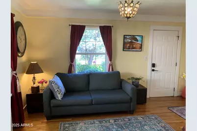 16775 W Shrine Drive, Yarnell, AZ 85362 - Photo 11