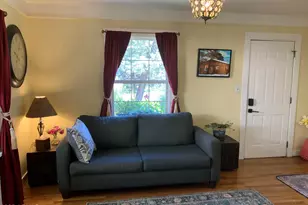 16775 W Shrine Dr, Yarnell, AZ 85362 - Photo 11