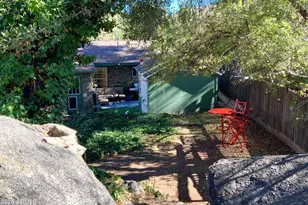 16775 W Shrine Dr, Yarnell, AZ 85362 - Photo 35