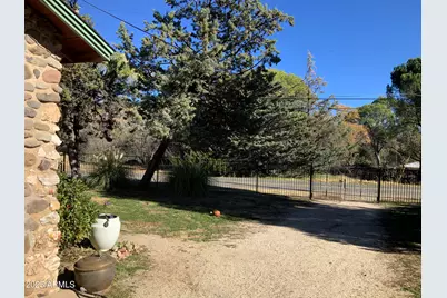 16775 W Shrine Drive, Yarnell, AZ 85362 - Photo 3