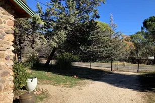 16775 W Shrine Dr, Yarnell, AZ 85362 - Photo 3