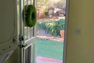 16775 W Shrine Dr, Yarnell, AZ 85362 - Photo 31