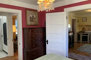 16775 W Shrine Dr, Yarnell, AZ 85362 - Photo 23