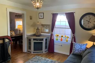 16775 W Shrine Dr, Yarnell, AZ 85362 - Photo 7