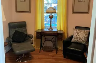 16775 W Shrine Dr, Yarnell, AZ 85362 - Photo 29