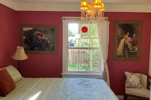 16775 W Shrine Dr, Yarnell, AZ 85362 - Photo 19