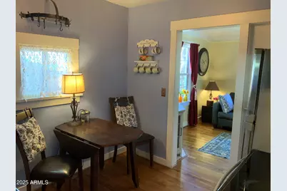 16775 W Shrine Drive, Yarnell, AZ 85362 - Photo 17